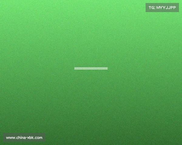 鲁杰里：穆索推荐马竞时我毫不犹豫立即决定加盟