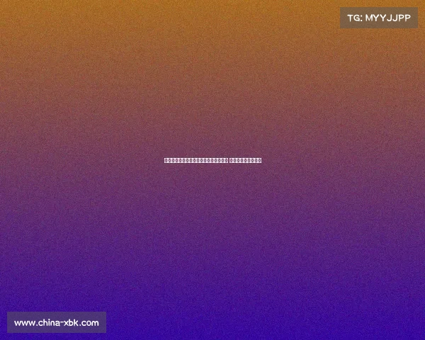 维特塞尔即将与西甲赫罗纳签下两年合同 强势加盟助力新赛季