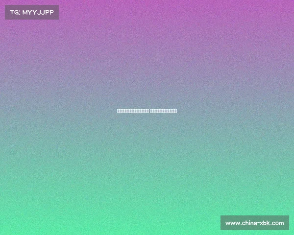 马特乌斯批拜仁多次失败引援 埃贝尔勿忘今夏多次遭拒