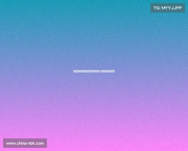 阿联酋媒体：塔雷米拒绝迪拜祈祷报价 多家俱乐部仍在观望