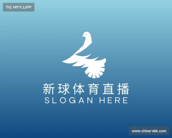 认识新球体育电脑版